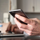 Image for article titled The History Of Robocalls